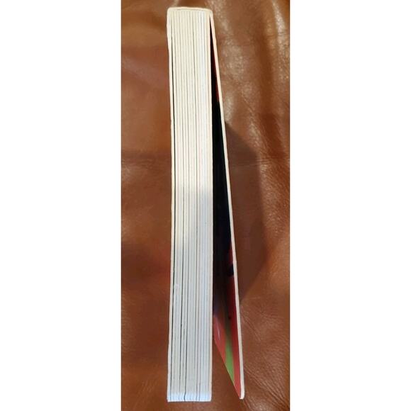 2000 Miss Spider's ABC David Kirk 7 Inch X 5 Inch Boardbook Scholastic Press - Picture 13 of 15